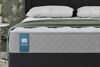 Sealy Advantage Classic Mattress + Premium Divan Bed thumbnail