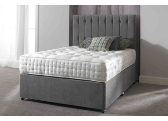 Divan Bed Buying Guide