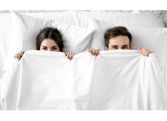 Do You Need a Top Sheet?
