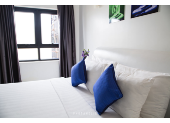 How to Choose a Mattress Topper