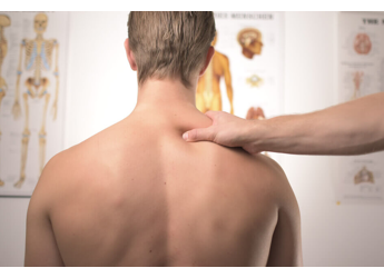 Orthopaedic Mattress Buying Guide