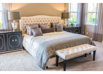 Pocket Sprung Mattress Buying Guide