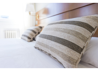 Pocket Sprung Vs Memory Foam Vs Hybrid: Which Mattress Is Best?