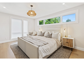 Mattress Glossary | Ultimate Jargon Buster